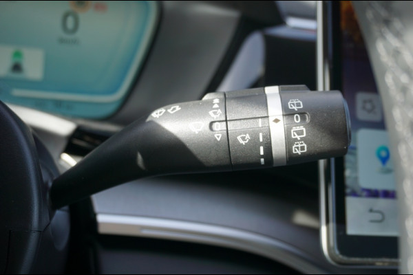 BYD SEAL U 1.5 DM-i FWD Boost BRUINE BEKLEDING | 6JR GARANTIE | 218PK | NIEUW!