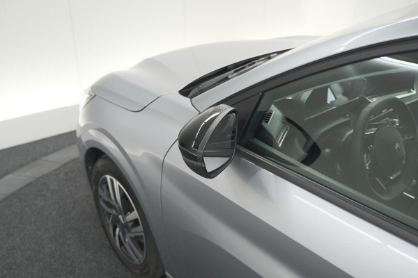Peugeot 208 PureTech 100 Allure Pack | Camera | Apple Carplay | Parkeersensoren | Navigatie