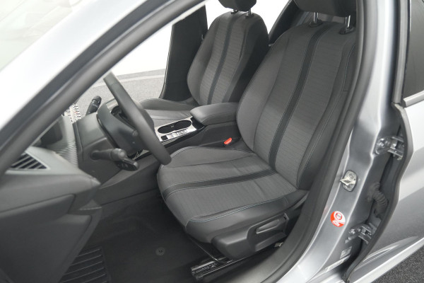 Peugeot 208 PureTech 100 Allure Pack | Camera | Apple Carplay | Parkeersensoren | Navigatie