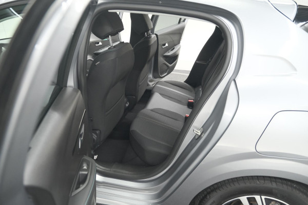 Peugeot 208 PureTech 100 Allure Pack | Camera | Apple Carplay | Parkeersensoren | Navigatie