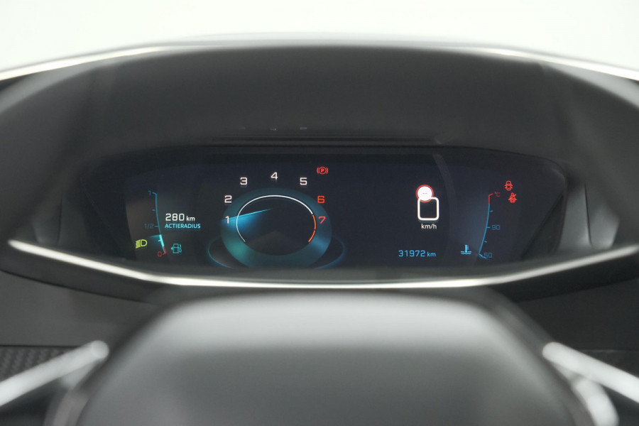 Peugeot 208 PureTech 100 Allure Pack | Camera | Apple Carplay | Parkeersensoren | Navigatie