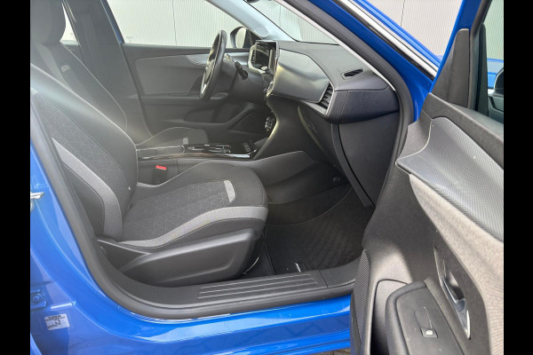 Opel Mokka-e Edition 50-kWh Camera/Stoel-stuurverwarming/Parkeerhulp