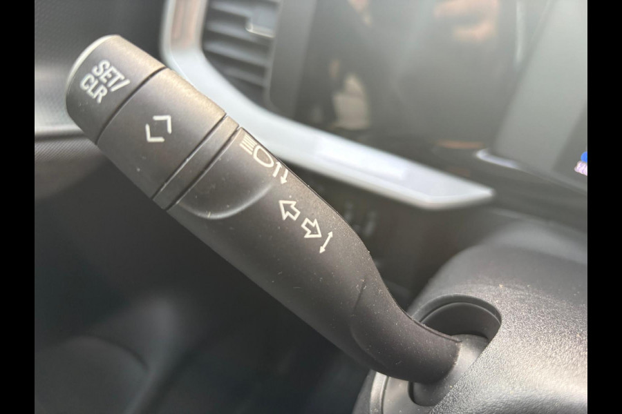 Opel Mokka-e Edition 50-kWh Camera/Stoel-stuurverwarming/Parkeerhulp