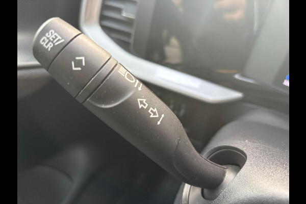 Opel Mokka-e Edition 50-kWh Camera/Stoel-stuurverwarming/Parkeerhulp