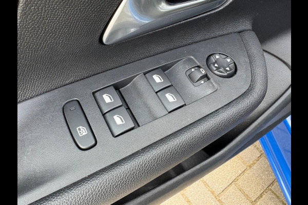 Opel Mokka-e Edition 50-kWh Camera/Stoel-stuurverwarming/Parkeerhulp