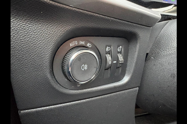 Opel Mokka-e Edition 50-kWh Camera/Stoel-stuurverwarming/Parkeerhulp
