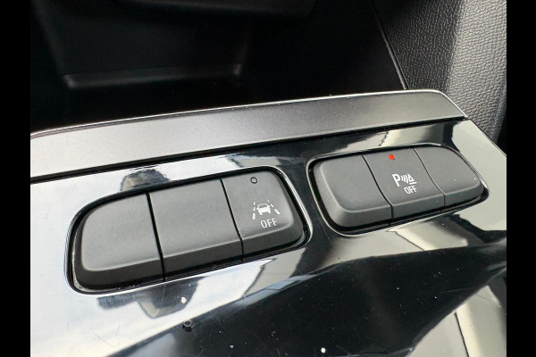 Opel Mokka-e Edition 50-kWh Camera/Stoel-stuurverwarming/Parkeerhulp