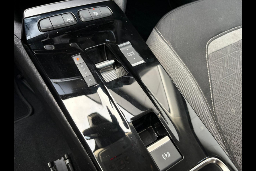 Opel Mokka-e Edition 50-kWh Camera/Stoel-stuurverwarming/Parkeerhulp