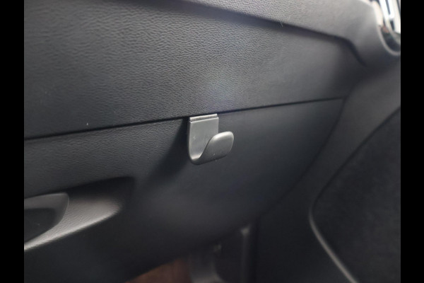 Volvo XC40 RECHARGE P8 408 PK R-DESIGN BTW + PANORAMA | H/K | TREKHAAK | 360 CAMERA | LEDER