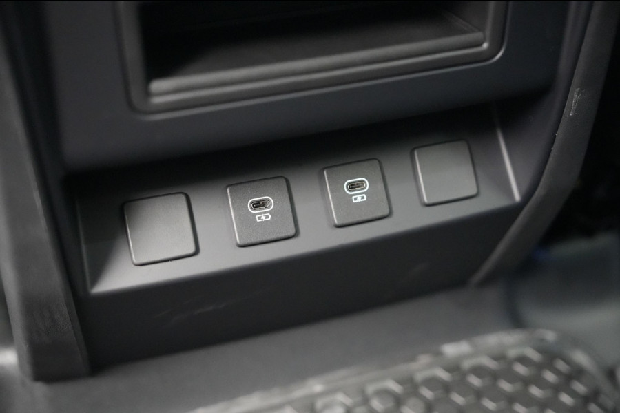 Land Rover Defender 2.0 P300e 110 X-Dynamic PHEV SE | NIEUW! | Leder | 360 | Garantie t/m 2029