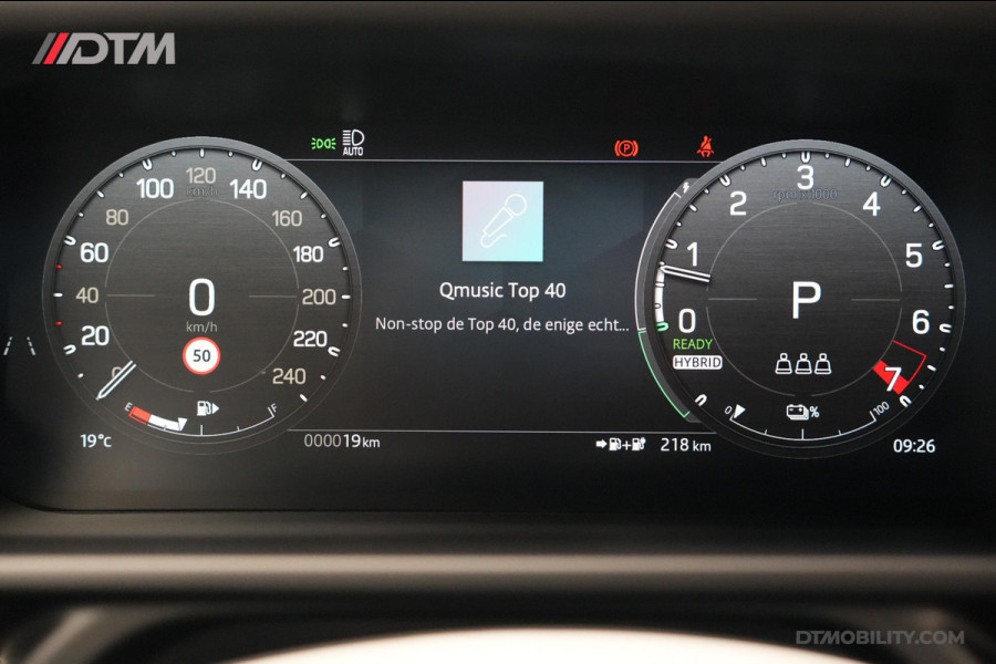 Land Rover Defender 2.0 P300e 110 X-Dynamic PHEV SE | NIEUW! | Leder | 360 | Garantie t/m 2029