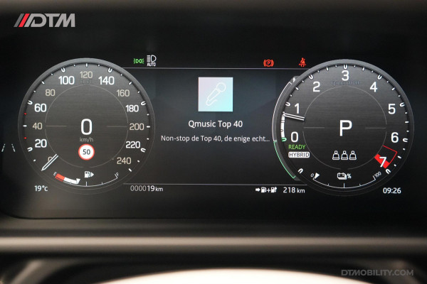 Land Rover Defender 2.0 P300e 110 X-Dynamic PHEV SE | NIEUW! | Leder | 360 | Garantie t/m 2029