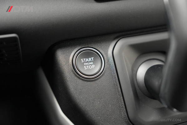 Land Rover Defender 2.0 P300e 110 X-Dynamic PHEV SE | NIEUW! | Leder | 360 | Garantie t/m 2029