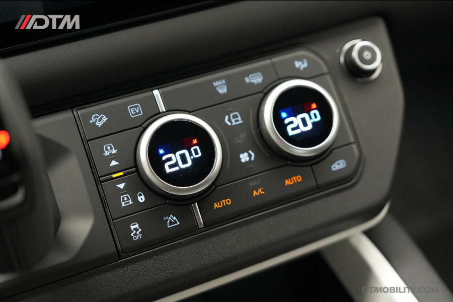Land Rover Defender 2.0 P300e 110 X-Dynamic PHEV SE | NIEUW! | Leder | 360 | Garantie t/m 2029