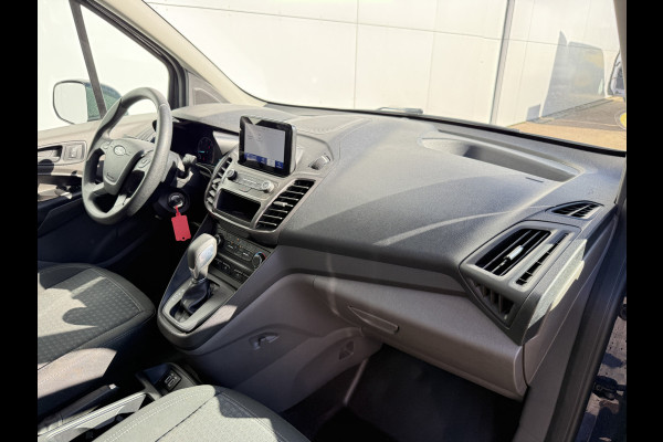 Ford Transit Connect 1.5 EcoBlue 120PK Automaat L1 Airco Cruise Control Camera Parkeersensoren