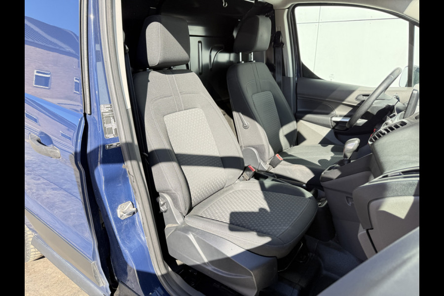 Ford Transit Connect 1.5 EcoBlue 120PK Automaat L1 Airco Cruise Control Camera Parkeersensoren