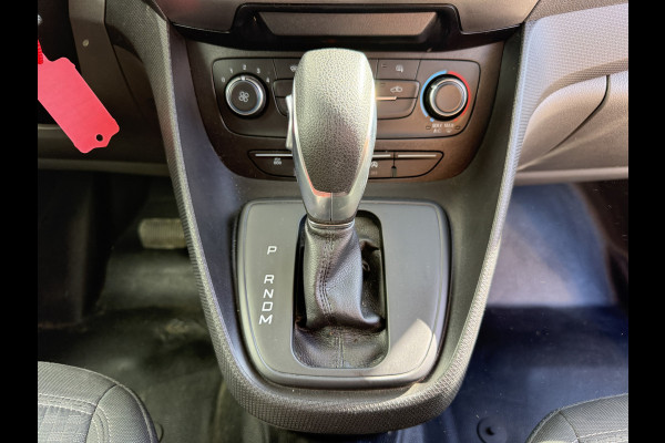 Ford Transit Connect 1.5 EcoBlue 120PK Automaat L1 Airco Cruise Control Camera Parkeersensoren
