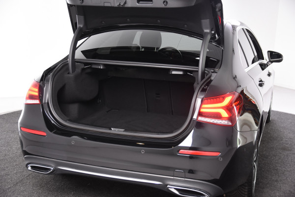Mercedes-Benz A-Klasse 180 *Leer*Navigatie*Carplay*Camera*