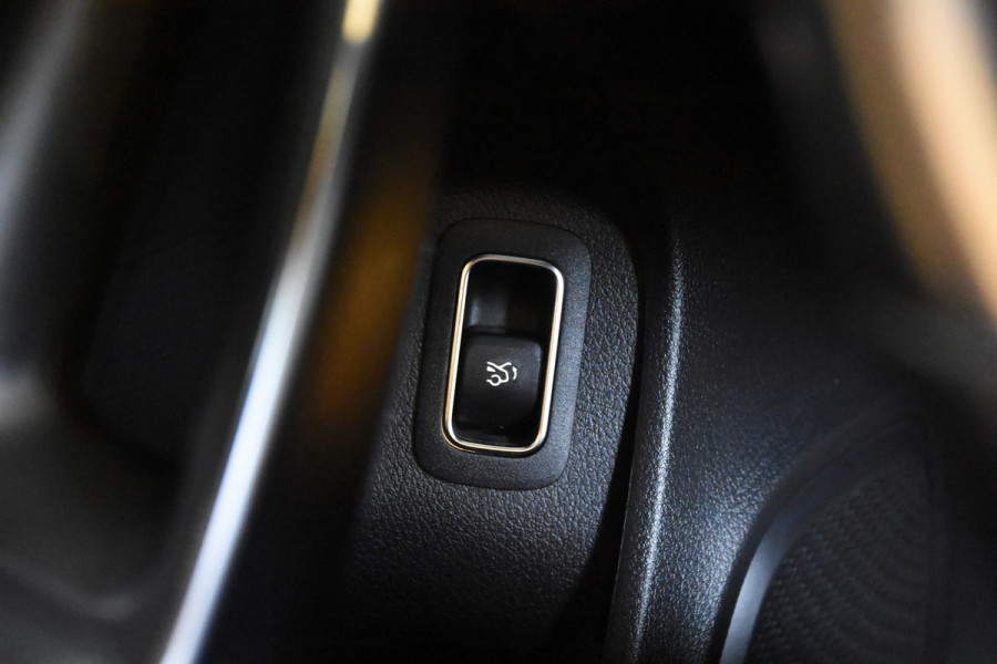 Mercedes-Benz A-Klasse 180 *Leer*Navigatie*Carplay*Camera*