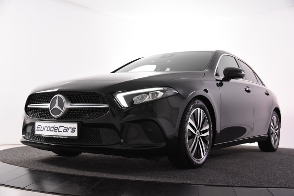 Mercedes-Benz A-Klasse 180 *Leer*Navigatie*Carplay*Camera*