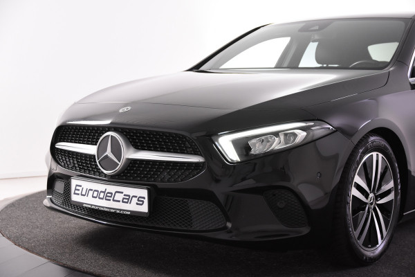 Mercedes-Benz A-Klasse 180 *Leer*Navigatie*Carplay*Camera*