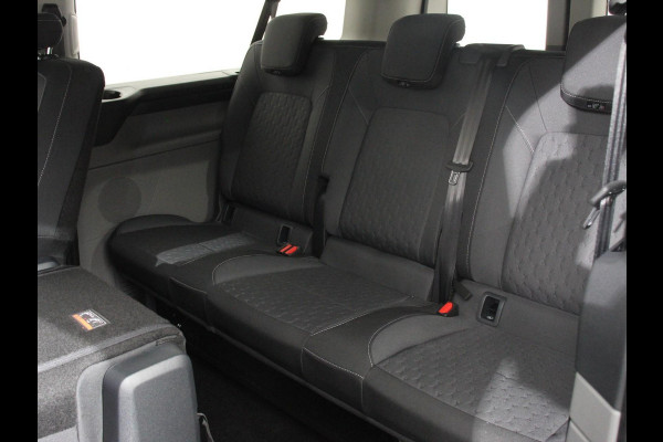 Ford Transit Custom 340 2.5 Automaat PHEV L2H1 Limited 9 PERS Navigatie Apple CarPlay Android Auto Camera Parkeerhulp Adaptive Cruise Control Dodehoekdetectie Stoel- en stuurverwarming Full Led Climate Control Lichtmetalen velgen