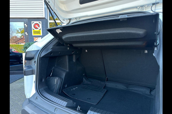 Dacia Duster 100 ECO-G Expression, Airco, Camera, CarPlay, Cruise, Virtual Cockpit, Bluetooth, DAB, Safety, Fabrieksgarantie