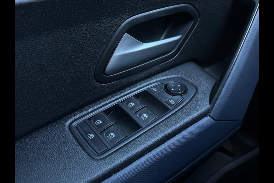 Dacia Duster 100 ECO-G Expression, Airco, Camera, CarPlay, Cruise, Virtual Cockpit, Bluetooth, DAB, Safety, Fabrieksgarantie