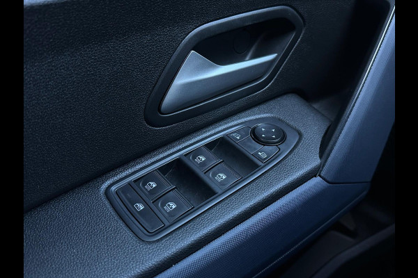Dacia Duster 100 ECO-G Expression, Airco, Camera, CarPlay, Cruise, Virtual Cockpit, Bluetooth, DAB, Safety, Fabrieksgarantie
