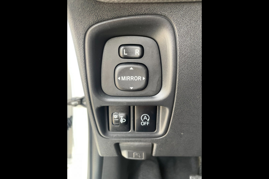 Peugeot 108 1.0 e-VTi Allure | NL-auto | Eerste eigenaar | Camera