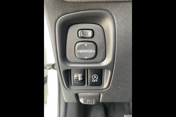 Peugeot 108 1.0 e-VTi Allure | NL-auto | Eerste eigenaar | Camera