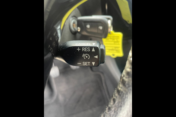Peugeot 108 1.0 e-VTi Allure | NL-auto | Eerste eigenaar | Camera