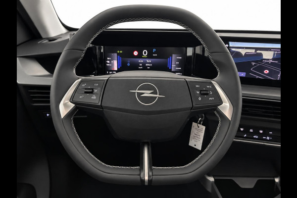 Opel Frontera Electric GS 44 kWh Navigatie Apple CarPlay Android Auto Camera Parkeerhulp Cruise Control Dodehoekdetectie Full Led Climate Control Lichtmetalen velgen