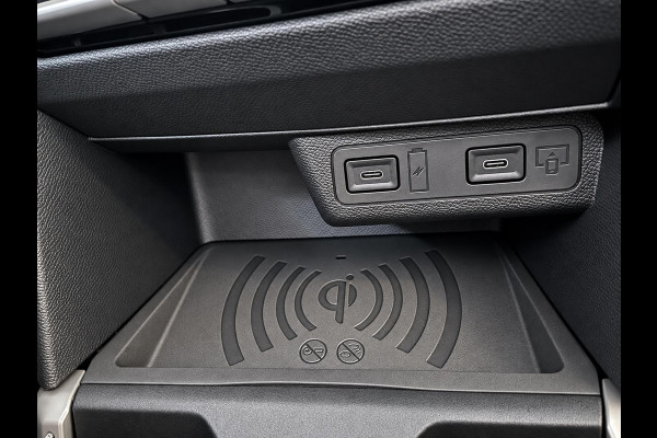 Opel Frontera Electric GS 44 kWh Navigatie Apple CarPlay Android Auto Camera Parkeerhulp Cruise Control Dodehoekdetectie Full Led Climate Control Lichtmetalen velgen
