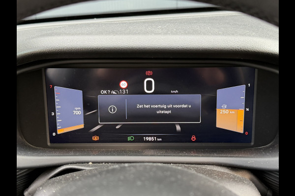 Jeep Avenger 1.2 Altitude | Winterpack | Camera | JBL Audio | Apple carplay/Android Auto | Electrische kofferklep