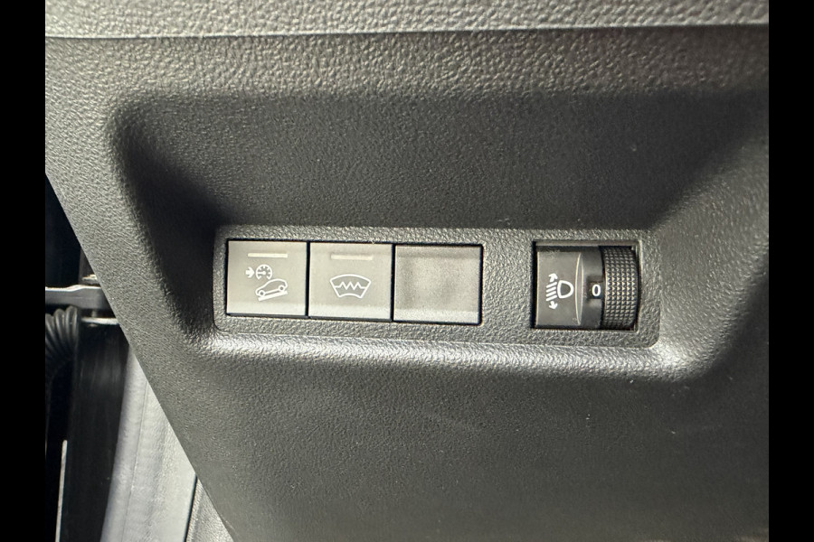 Jeep Avenger 1.2 Altitude | Winterpack | Camera | JBL Audio | Apple carplay/Android Auto | Electrische kofferklep