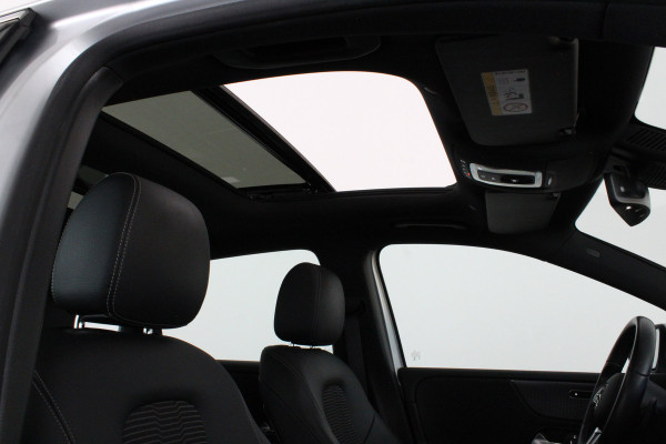 Mercedes-Benz B-Klasse 180 Business Solution > Pano.schuifdak/PDC/Automaat