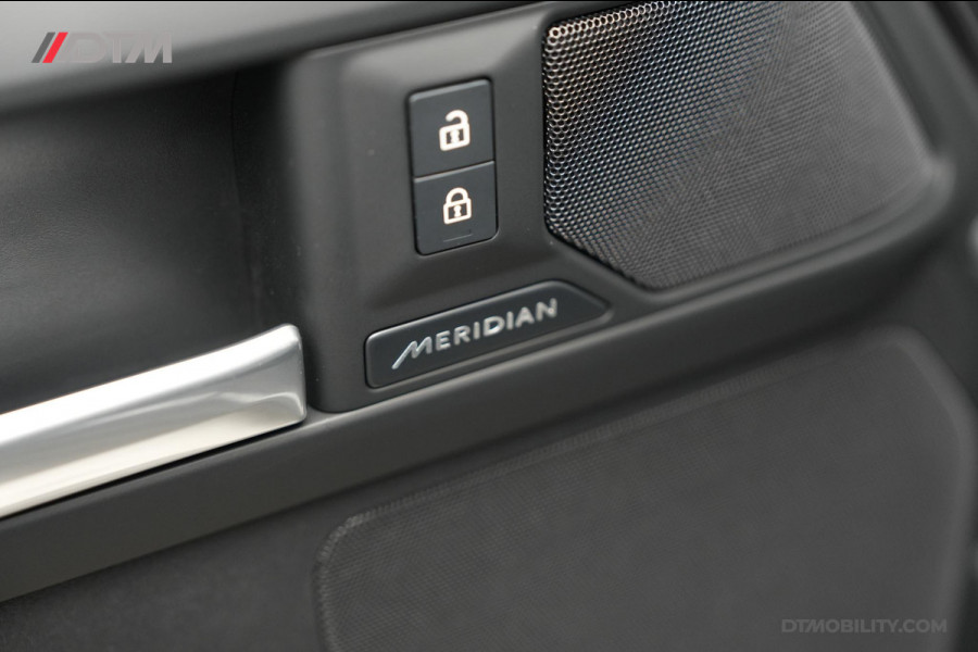 Land Rover Defender 2.0 P300e 110 X-Dynamic PHEV SE | NIEUW! | Leder | 360 | Garantie t/m 2029
