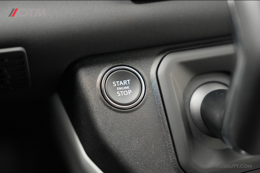 Land Rover Defender 2.0 P300e 110 X-Dynamic PHEV SE | NIEUW! | Leder | 360 | Garantie t/m 2029