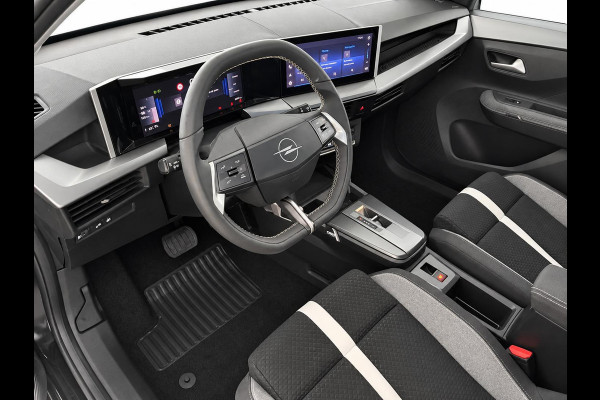 Opel Frontera Electric GS 44 kWh Navigatie Apple CarPlay Android Auto Camera Parkeerhulp Cruise Control Dodehoekdetectie Full Led Climate Control Lichtmetalen velgen