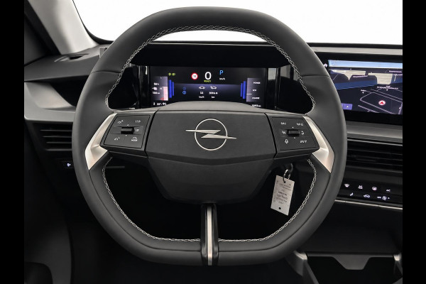 Opel Frontera Electric GS 44 kWh Navigatie Apple CarPlay Android Auto Camera Parkeerhulp Cruise Control Dodehoekdetectie Full Led Climate Control Lichtmetalen velgen