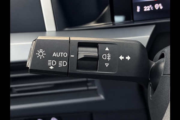Opel Frontera Electric GS 44 kWh Navigatie Apple CarPlay Android Auto Camera Parkeerhulp Cruise Control Dodehoekdetectie Full Led Climate Control Lichtmetalen velgen