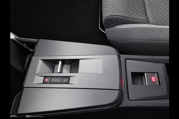 Opel Frontera Electric GS 44 kWh Navigatie Apple CarPlay Android Auto Camera Parkeerhulp Cruise Control Dodehoekdetectie Full Led Climate Control Lichtmetalen velgen