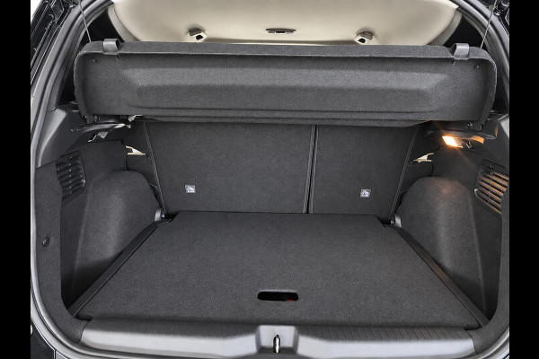 Opel Frontera Electric GS 44 kWh Navigatie Apple CarPlay Android Auto Camera Parkeerhulp Cruise Control Dodehoekdetectie Full Led Climate Control Lichtmetalen velgen