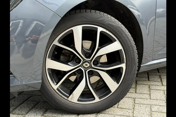 Renault Mégane 1.3 TCe Bose | Easy Life Pack | Automaat | Trekhaak | Bose Audio | Camera
