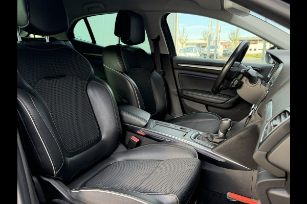 Renault Mégane 1.3 TCe Bose | Easy Life Pack | Automaat | Trekhaak | Bose Audio | Camera
