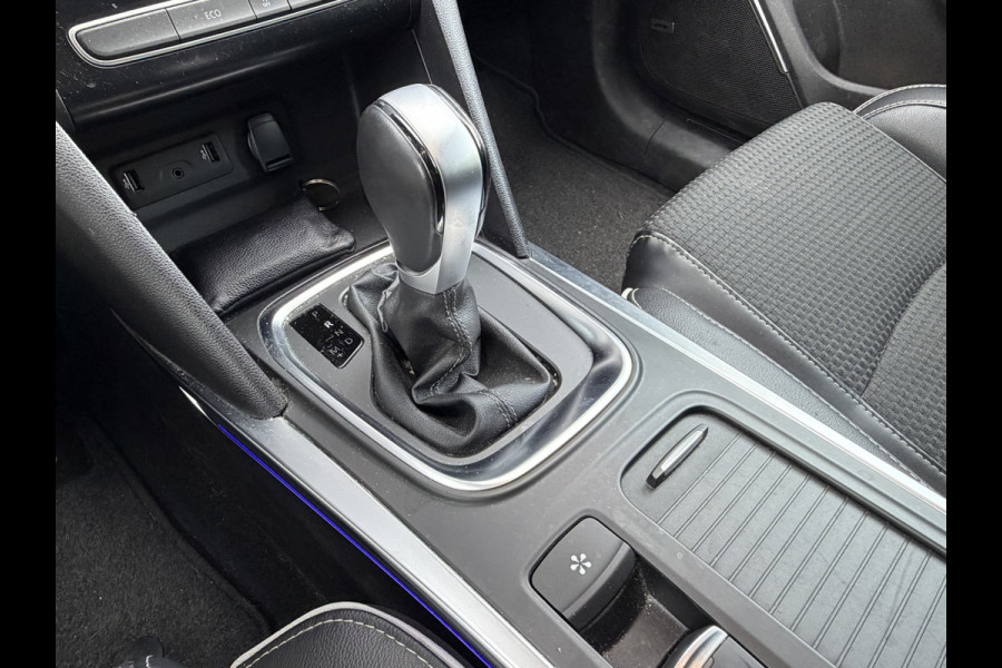 Renault Mégane 1.3 TCe Bose | Easy Life Pack | Automaat | Trekhaak | Bose Audio | Camera