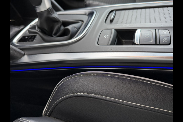Renault Mégane 1.3 TCe Bose | Easy Life Pack | Automaat | Trekhaak | Bose Audio | Camera