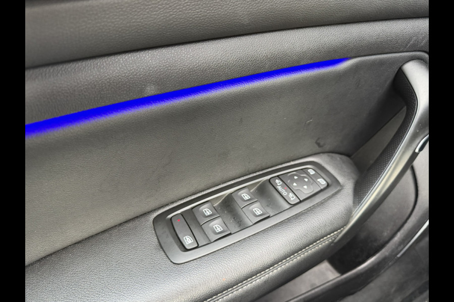 Renault Mégane 1.3 TCe Bose | Easy Life Pack | Automaat | Trekhaak | Bose Audio | Camera