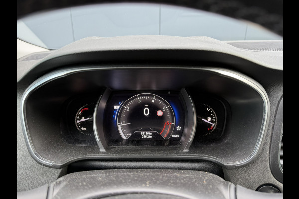 Renault Mégane 1.3 TCe Bose | Easy Life Pack | Automaat | Trekhaak | Bose Audio | Camera
